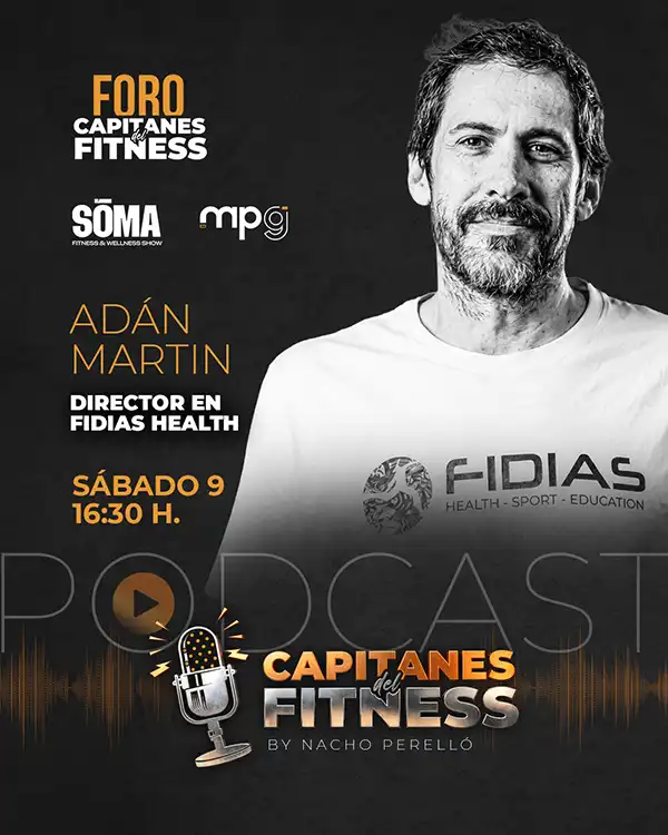 ADAM-4x5-podcast