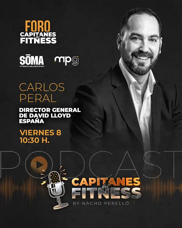 CARLOS-4x5-podcast