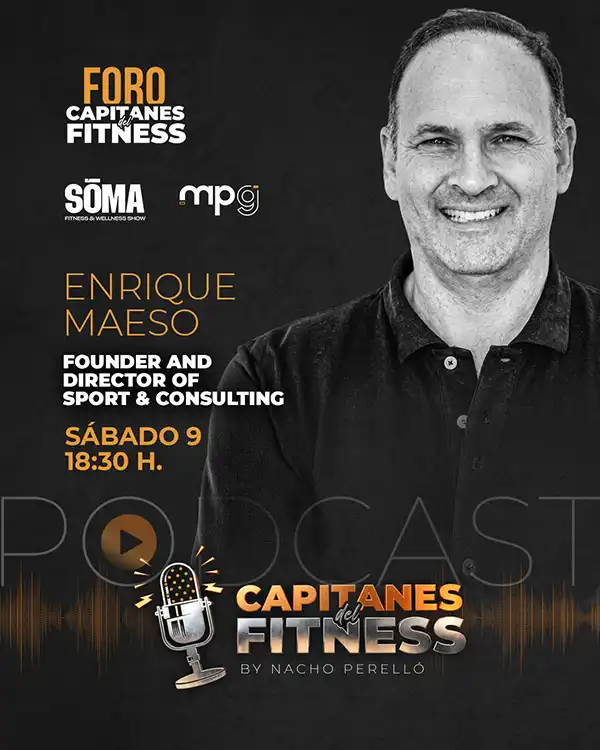 ENRIQUE-4x5-podcast