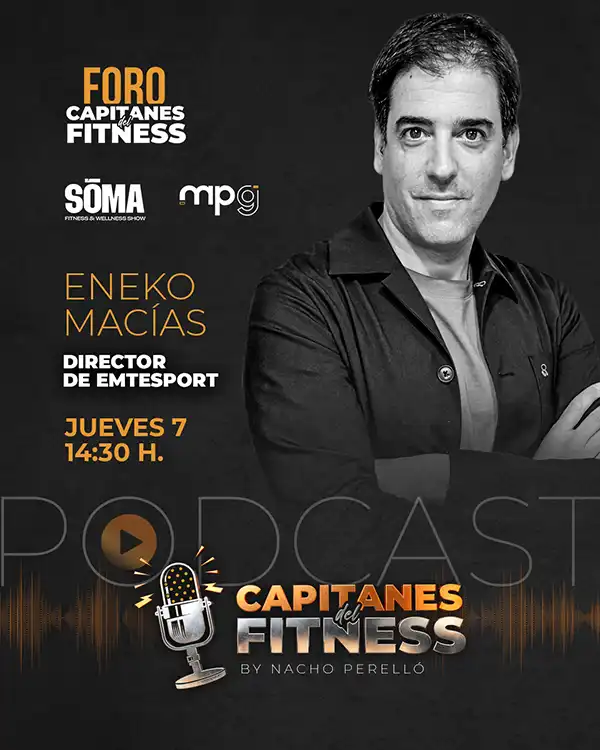 Eneko-4x5-podcast