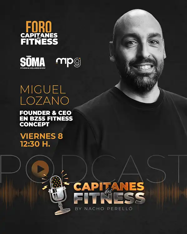 MIGUEL-4x5-podcast