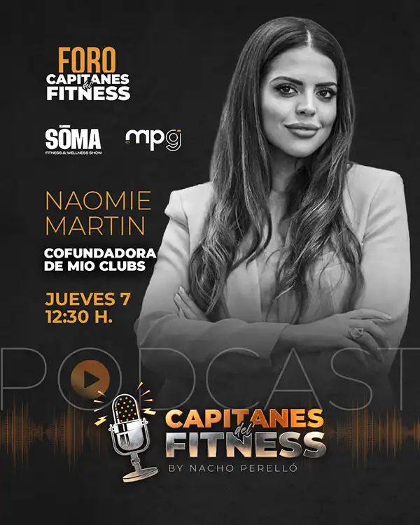 Naomi-4x5-podcast