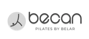 becan