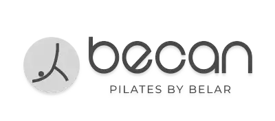 becan