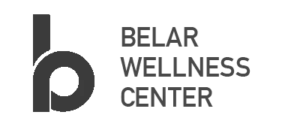 Partner logo belar