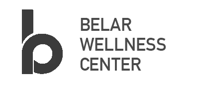 Partner logo belar