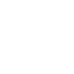 diseno-web-kit-digital