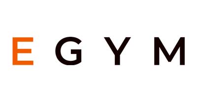 egymweb.jpg