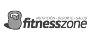 fitnesszone