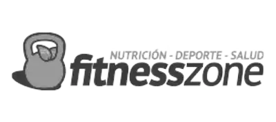 fitnesszone