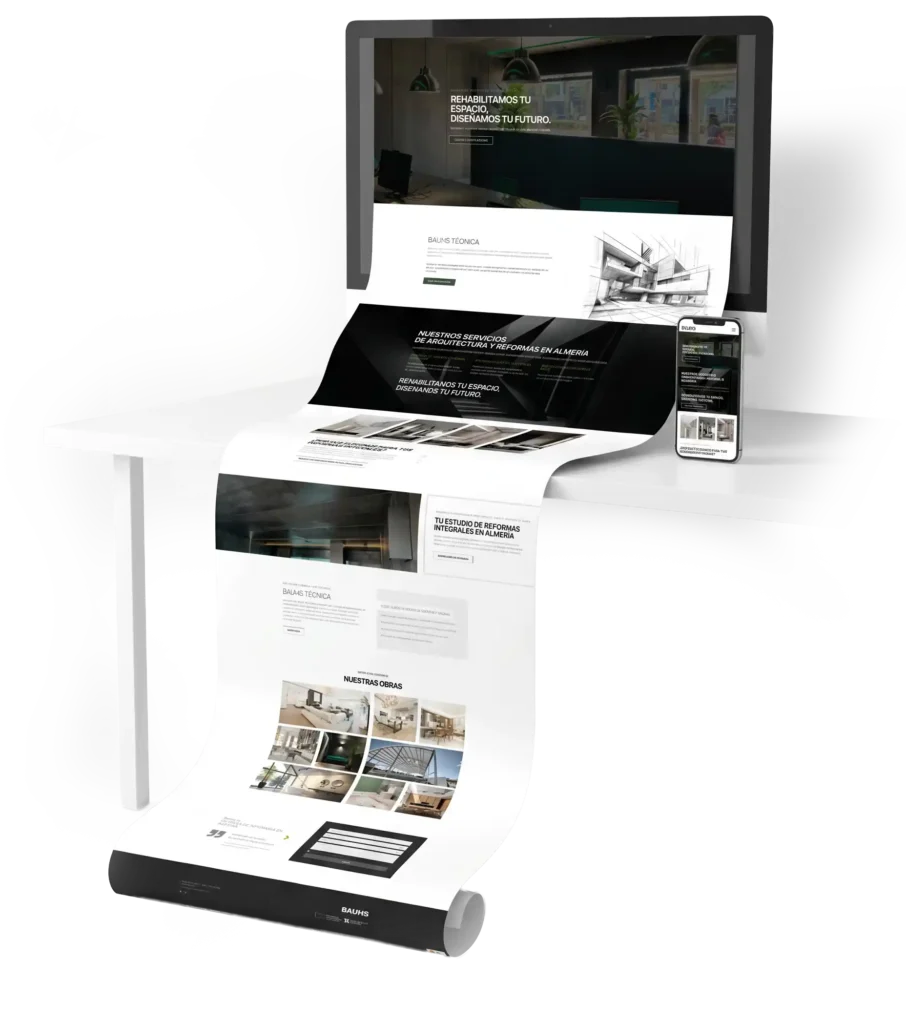 kit-web-3