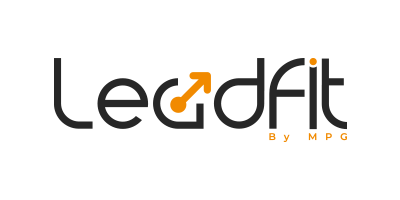 leadfit.png