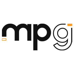 logo_mpg_negro-1.png