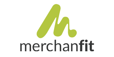 merchadif.png