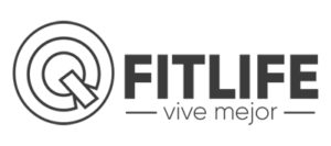 qfit