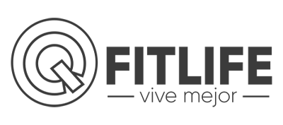 qfit
