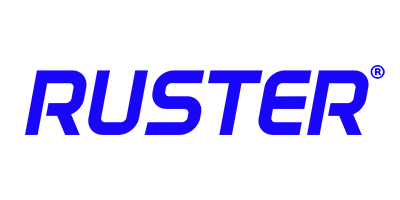 rusterazul.png