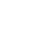 seguridad-web-kit-digital