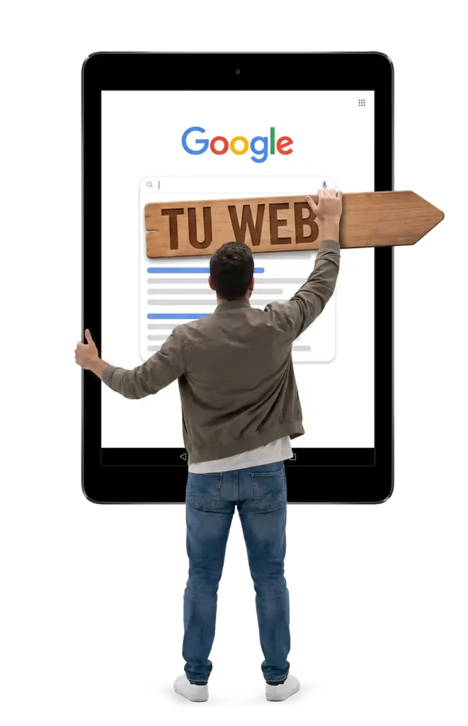 seo-kit-2