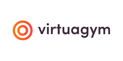 virtuagym400.webp