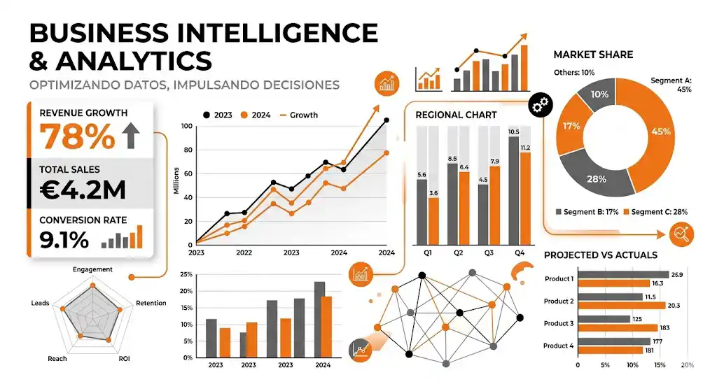 Business Intelligence y analítica-2