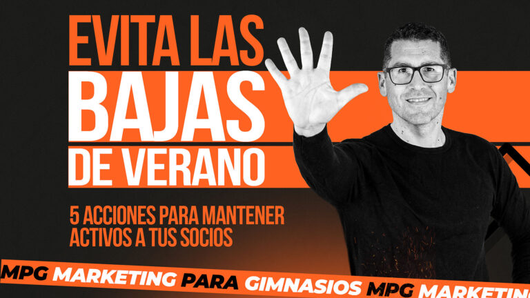 5 claves para evitar bajas en verano