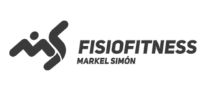fisiofitness-mpg-2