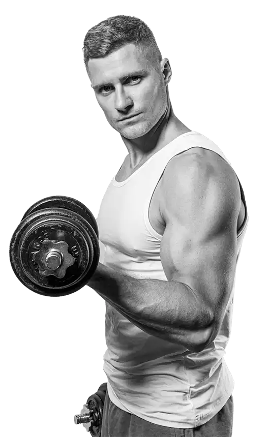 marketing-gimnasio-slider-2