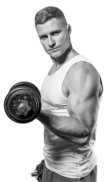 marketing-gimnasio-slider-2m