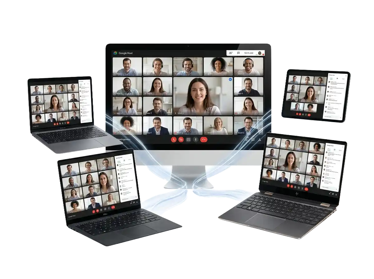 oficina-virtual-2