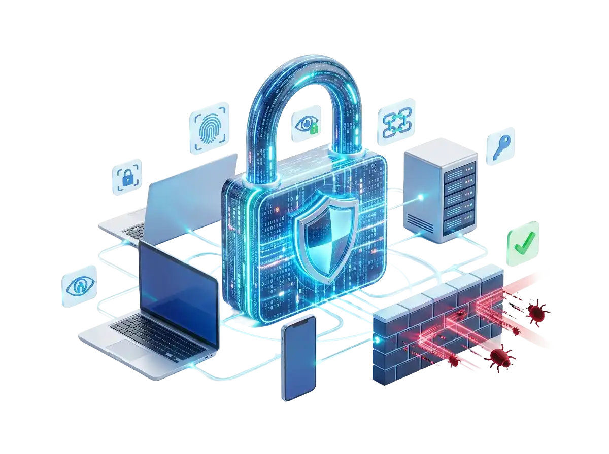 seguridad