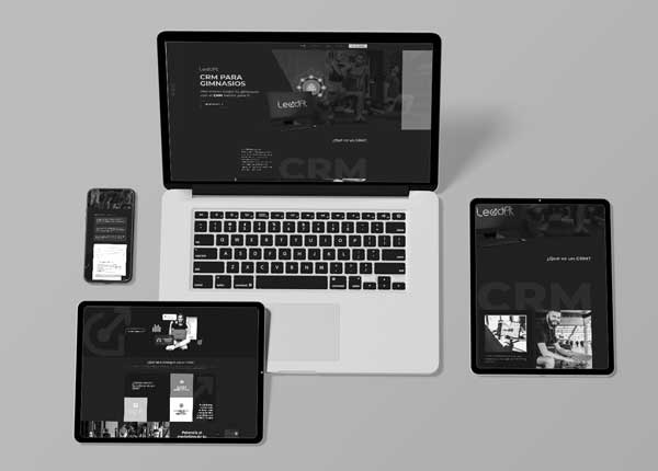 servi-web.jpg