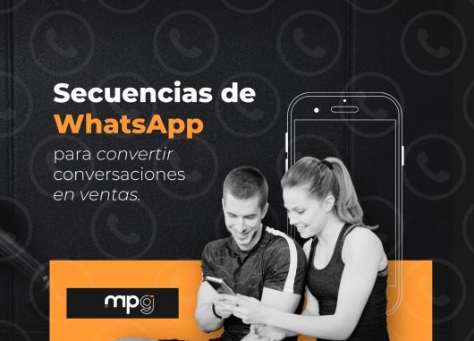 Copia de MPG_Secuencia Whatsapp_post