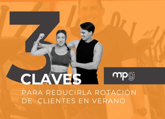 MPG-3-CLAVES