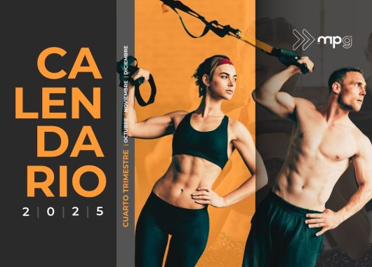 MPG_calendario 4T 2025