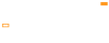 MPG_logo-blanco-fondo-transparente-1-1.png
