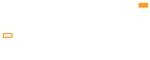 MPG_logo-blanco-fondo-transparente-1.png