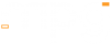 MPG_logo-blanco-fondo-transparente-1