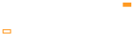 MPG_logo-blanco-fondo-transparente (1)