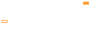MPG_logo-blanco-fondo-transparente (1)