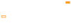 MPG_logo-blanco-fondo-transparente-1