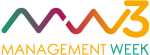 cropped-MW3-logo