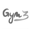 gym3-web-mpg