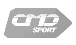 logo-cmdsport
