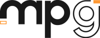 logo_mpg_negro