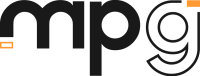 logo_mpg_negro.png