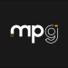 mpg-negro-01.png