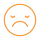 mpg-sad.png